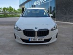 40543ad341c7ad9b85737cf1254c2d0f-6904 Bmw Series 2 Active Tourer 218d - 2