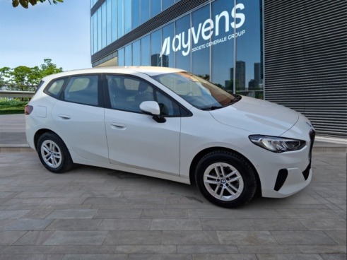 40543ad341c7ad9b85737cf1254c2d0f-6905 Bmw Series 2 Active Tourer 218d - 3
