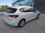 40543ad341c7ad9b85737cf1254c2d0f-6906 Bmw Series 2 Active Tourer 218d - 4