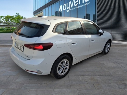 40543ad341c7ad9b85737cf1254c2d0f-6906 Bmw Series 2 Active Tourer 218d - 4