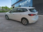 40543ad341c7ad9b85737cf1254c2d0f-6908 Bmw Series 2 Active Tourer 218d - 6