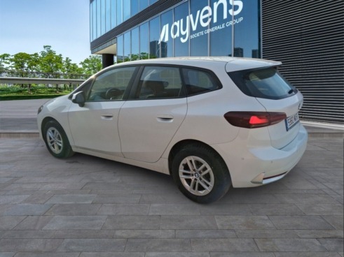 40543ad341c7ad9b85737cf1254c2d0f-6908 Bmw Series 2 Active Tourer 218d - 6