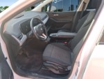 40543ad341c7ad9b85737cf1254c2d0f-6909 Bmw Series 2 Active Tourer 218d - 7