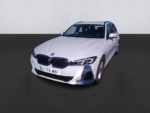 40543ad341c7ad9b85737cf1254c2d0f-6910 Bmw Series 3 320d Auto.touring - 1