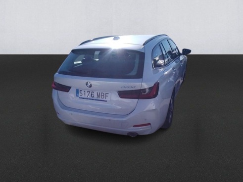 40543ad341c7ad9b85737cf1254c2d0f-6913 Bmw Series 3 320d Auto.touring - 4