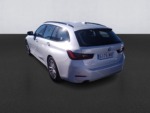 40543ad341c7ad9b85737cf1254c2d0f-6915 Bmw Series 3 320d Auto.touring - 6