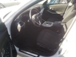 40543ad341c7ad9b85737cf1254c2d0f-6916 Bmw Series 3 320d Auto.touring - 7