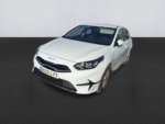 40543ad341c7ad9b85737cf1254c2d0f-6931 Kia Ceed 1.0 T-gdi 74kw (100cv) Drive - 1