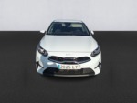 40543ad341c7ad9b85737cf1254c2d0f-6932 Kia Ceed 1.0 T-gdi 74kw (100cv) Drive - 2