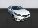 40543ad341c7ad9b85737cf1254c2d0f-6933 Kia Ceed 1.0 T-gdi 74kw (100cv) Drive - 3