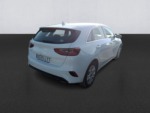 40543ad341c7ad9b85737cf1254c2d0f-6934 Kia Ceed 1.0 T-gdi 74kw (100cv) Drive - 4