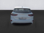 40543ad341c7ad9b85737cf1254c2d0f-6935 Kia Ceed 1.0 T-gdi 74kw (100cv) Drive - 5