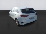 40543ad341c7ad9b85737cf1254c2d0f-6936 Kia Ceed 1.0 T-gdi 74kw (100cv) Drive - 6