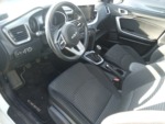 40543ad341c7ad9b85737cf1254c2d0f-6937 Kia Ceed 1.0 T-gdi 74kw (100cv) Drive - 7