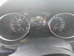 40543ad341c7ad9b85737cf1254c2d0f-6938 Kia Ceed 1.0 T-gdi 74kw (100cv) Drive - 8