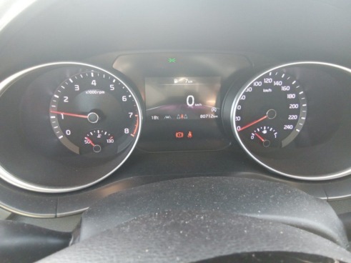 40543ad341c7ad9b85737cf1254c2d0f-6938 Kia Ceed 1.0 T-gdi 74kw (100cv) Drive - 8