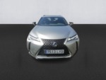 40543ad341c7ad9b85737cf1254c2d0f-6978 Lexus Ux 2.0 250h Business - 2