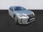 40543ad341c7ad9b85737cf1254c2d0f-6979 Lexus Ux 2.0 250h Business - 3