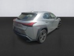 40543ad341c7ad9b85737cf1254c2d0f-6980 Lexus Ux 2.0 250h Business - 4