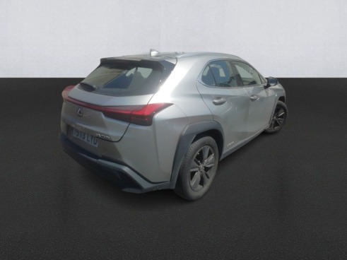 40543ad341c7ad9b85737cf1254c2d0f-6980 Lexus Ux 2.0 250h Business - 4