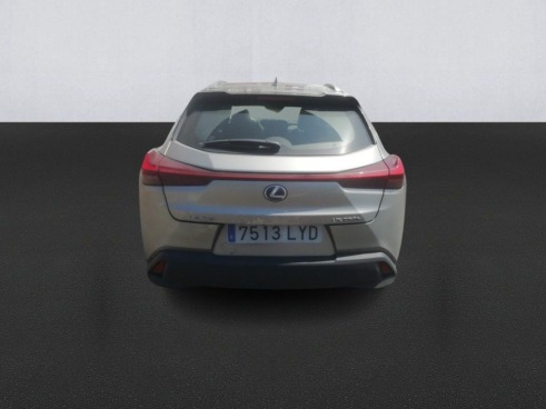 40543ad341c7ad9b85737cf1254c2d0f-6981 Lexus Ux 2.0 250h Business - 5