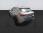 40543ad341c7ad9b85737cf1254c2d0f-6982 Lexus Ux 2.0 250h Business - 6