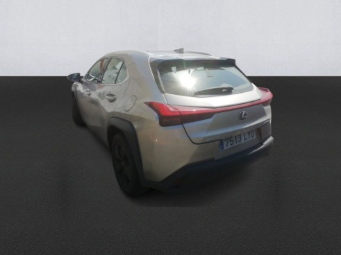 40543ad341c7ad9b85737cf1254c2d0f-6982 Lexus Ux 2.0 250h Business - 6