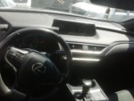 40543ad341c7ad9b85737cf1254c2d0f-6983 Lexus Ux 2.0 250h Business - 7