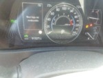 40543ad341c7ad9b85737cf1254c2d0f-6984 Lexus Ux 2.0 250h Business - 8