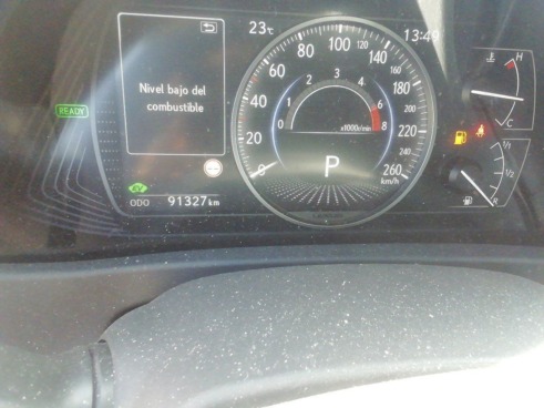 40543ad341c7ad9b85737cf1254c2d0f-6984 Lexus Ux 2.0 250h Business - 8