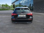 40543ad341c7ad9b85737cf1254c2d0f-6989 Mercedes A-class A 180 - 5