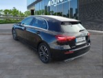 40543ad341c7ad9b85737cf1254c2d0f-6990 Mercedes A-class A 180 - 6