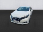40543ad341c7ad9b85737cf1254c2d0f-7027 Nissan Leaf 40kwh Acenta - 1
