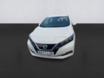 40543ad341c7ad9b85737cf1254c2d0f-7028 Nissan Leaf 40kwh Acenta - 2