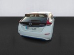 40543ad341c7ad9b85737cf1254c2d0f-7030 Nissan Leaf 40kwh Acenta - 4