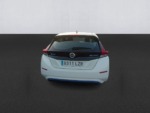 40543ad341c7ad9b85737cf1254c2d0f-7031 Nissan Leaf 40kwh Acenta - 5
