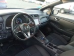 40543ad341c7ad9b85737cf1254c2d0f-7033 Nissan Leaf 40kwh Acenta - 7