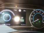 40543ad341c7ad9b85737cf1254c2d0f-7034 Nissan Leaf 40kwh Acenta - 8