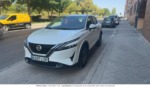 40543ad341c7ad9b85737cf1254c2d0f-7058 Nissan Qashqai Dig-t 103kw (140cv) Mhev 4×2 Acenta - 1
