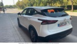 40543ad341c7ad9b85737cf1254c2d0f-7059 Nissan Qashqai Dig-t 103kw (140cv) Mhev 4×2 Acenta - 2