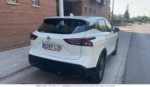 40543ad341c7ad9b85737cf1254c2d0f-7060 Nissan Qashqai Dig-t 103kw (140cv) Mhev 4×2 Acenta - 3