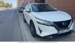 40543ad341c7ad9b85737cf1254c2d0f-7061 Nissan Qashqai Dig-t 103kw (140cv) Mhev 4×2 Acenta - 4