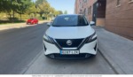40543ad341c7ad9b85737cf1254c2d0f-7062 Nissan Qashqai Dig-t 103kw (140cv) Mhev 4×2 Acenta - 5