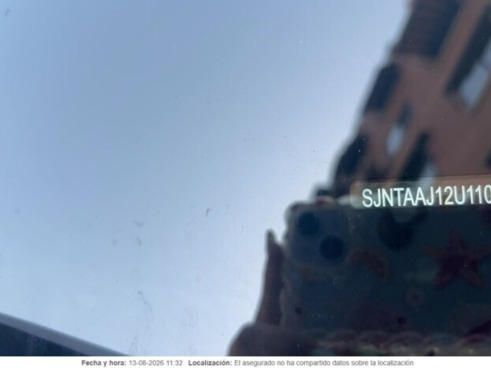 40543ad341c7ad9b85737cf1254c2d0f-7063 Nissan Qashqai Dig-t 103kw (140cv) Mhev 4×2 Acenta - 6