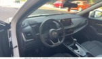 40543ad341c7ad9b85737cf1254c2d0f-7064 Nissan Qashqai Dig-t 103kw (140cv) Mhev 4×2 Acenta - 7