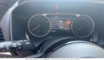 40543ad341c7ad9b85737cf1254c2d0f-7065 Nissan Qashqai Dig-t 103kw (140cv) Mhev 4×2 Acenta - 8