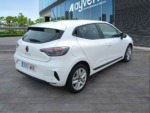40543ad341c7ad9b85737cf1254c2d0f-7092 Renault Clio Evolution Dci 100 (74kw) - 4