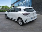 40543ad341c7ad9b85737cf1254c2d0f-7094 Renault Clio Evolution Dci 100 (74kw) - 6
