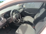 40543ad341c7ad9b85737cf1254c2d0f-7095 Renault Clio Evolution Dci 100 (74kw) - 7