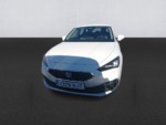 40543ad341c7ad9b85737cf1254c2d0f-7104 Seat Leon 2.0 Tdi 85kw Style Xl - 2
